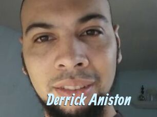 Derrick_Aniston