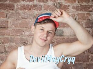 DevilMayCryq