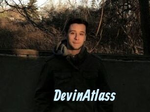 DevinAtlass