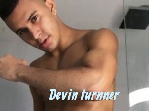 Devin_turnner