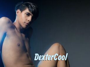 DexterCool