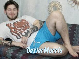 DexterMorris