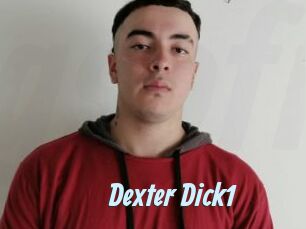 Dexter_Dick1