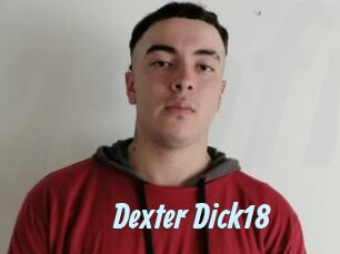 Dexter_Dick18