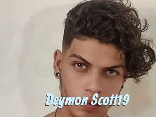 Deymon_Scott19