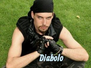 Diabolo