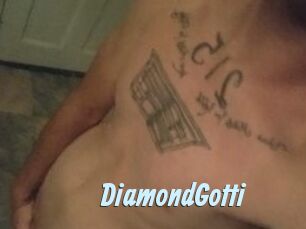 DiamondGotti