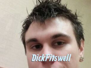 DickFitswell