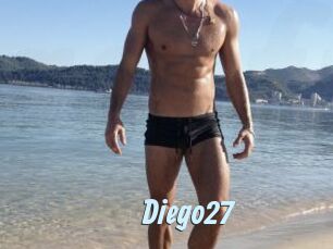 Diego27