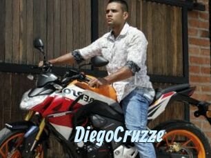 DiegoCruzze