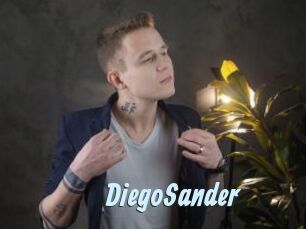 DiegoSander