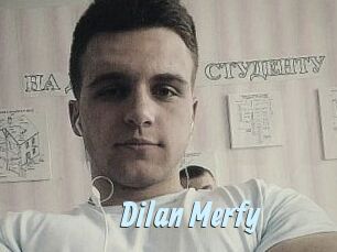 Dilan_Merfy