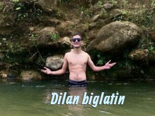 Dilan_biglatin