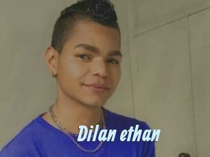 Dilan_ethan