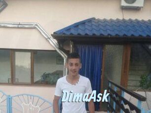 DimaAsk