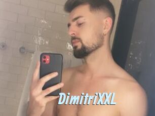 DimitriXXL