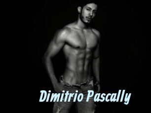 Dimitrio_Pascally