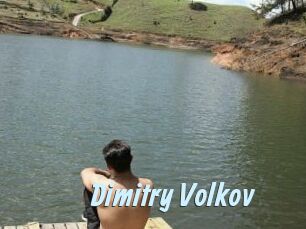 Dimitry_Volkov