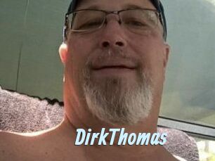 Dirk_Thomas