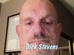 Dirk_Stevens