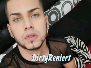 DirtyReniert