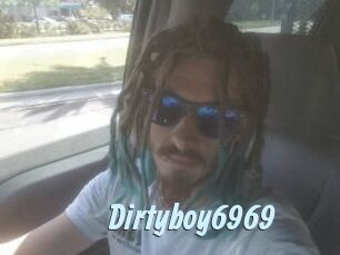 Dirtyboy6969