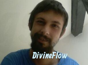 DivineFlow