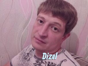 Dizel