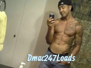 Dmac247Loads