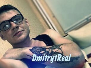 Dmitry1Real