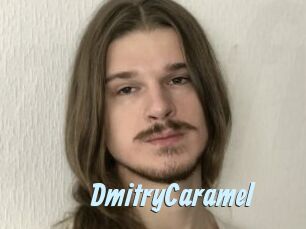 DmitryCaramel