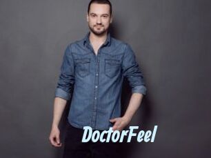 DoctorFeel