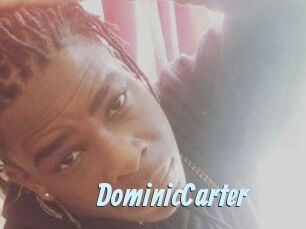 Dominic_Carter