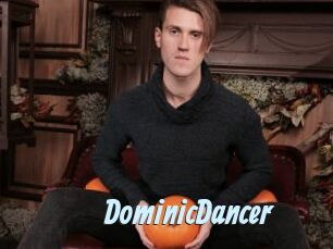 DominicDancer