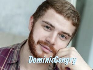 DominicGengry