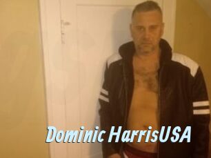 Dominic_HarrisUSA