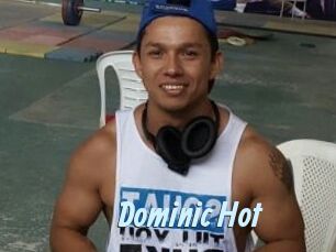 Dominic_Hot