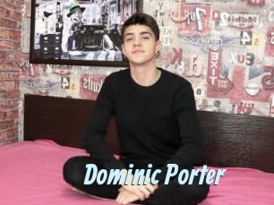 Dominic_Porter