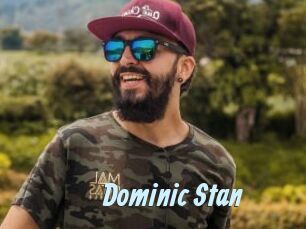 Dominic_Stan