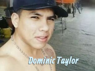 Dominic_Taylor