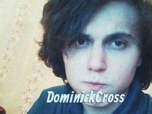 Dominick_Cross