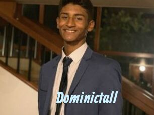 Dominictall