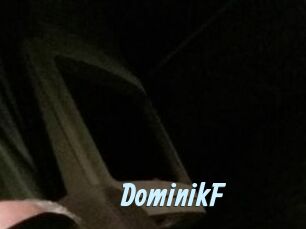 DominikF