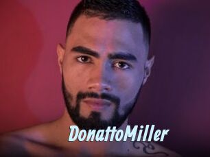 DonattoMiller