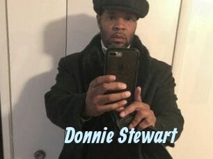 Donnie_Stewart