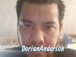 Dorian_Anderson