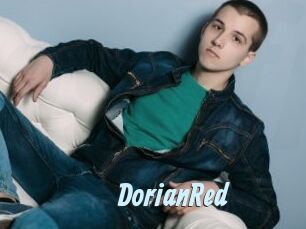 DorianRed