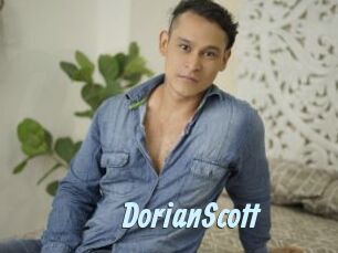 DorianScott