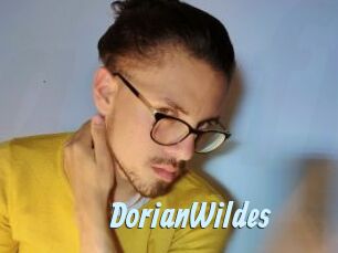 DorianWildes