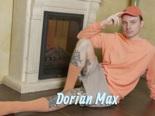 Dorian_Max